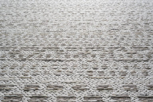 Brighton 98570-6017 Rug - Love-Rugs alternate image
