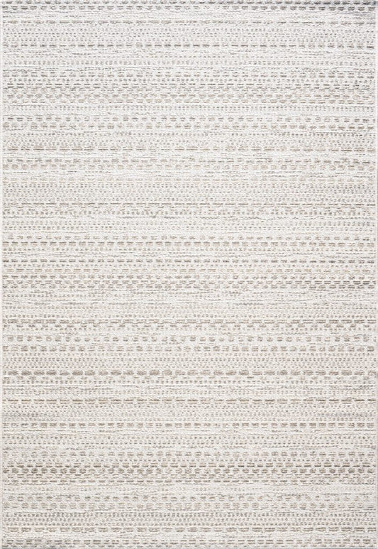 Brighton 98570-6017 Rug - Love-Rugs