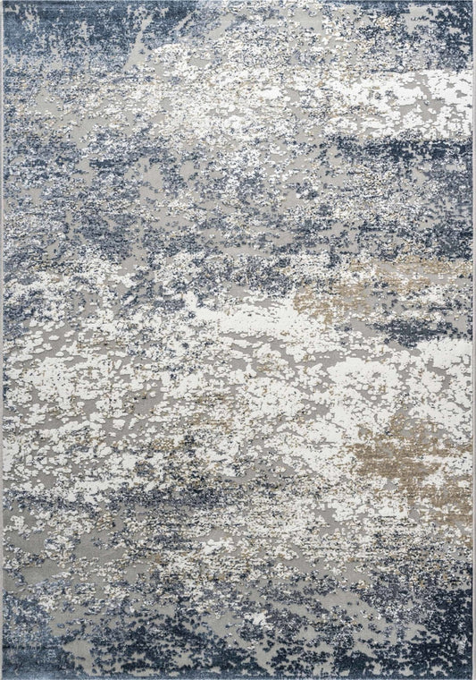 Canyon 52014-7777 Rug - Love-Rugs