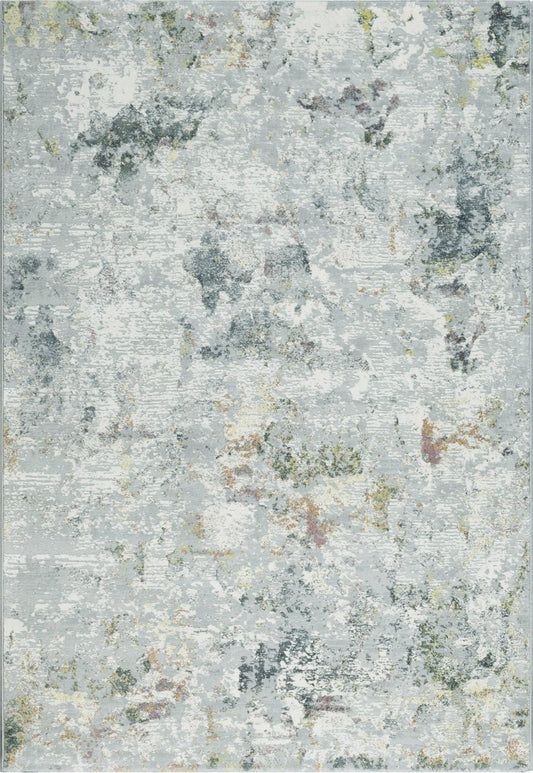 Canyon 52023-6424 Rug - Love-Rugs