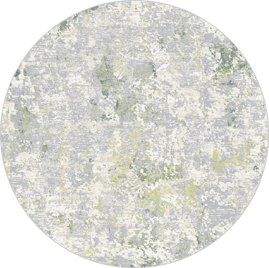 Canyon 52023-6444 Round Rug - Love-Rugs