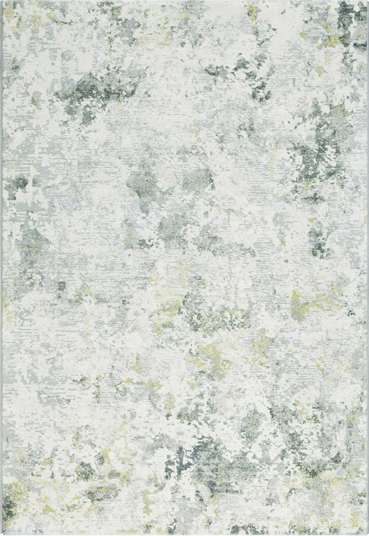 Canyon 52023-6444 Rug - Love-Rugs