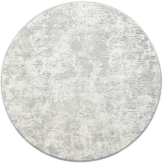 Canyon 52023-6484 Round Rug - Love-Rugs
