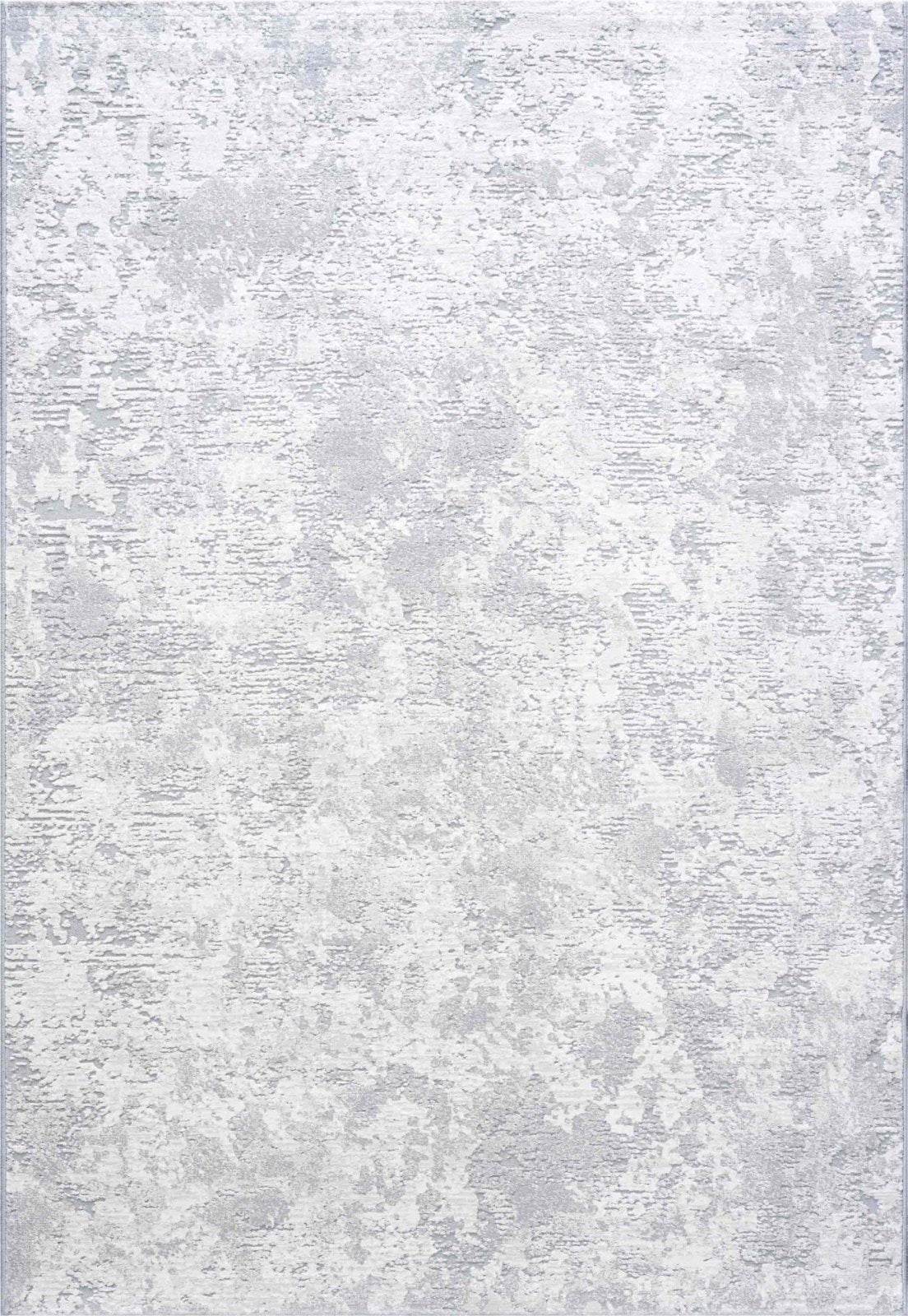 Canyon 52023-6484 Rug - Love-Rugs