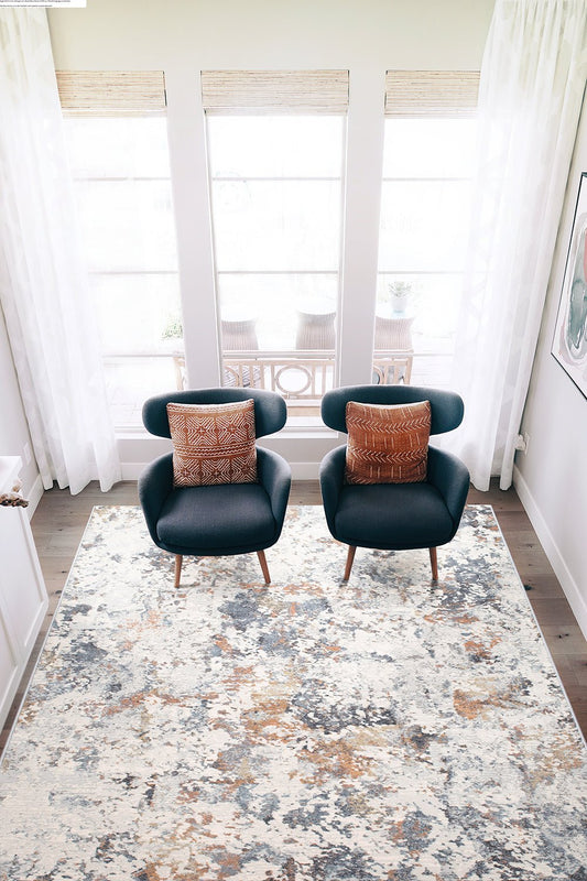 Canyon 52023-6616 Rug - Love-Rugs alternate image