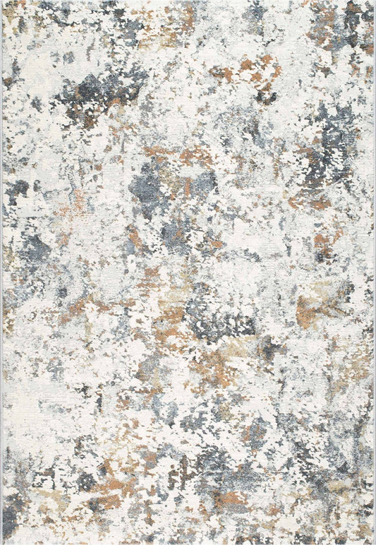 Canyon 52023-6616 Rug - Love-Rugs