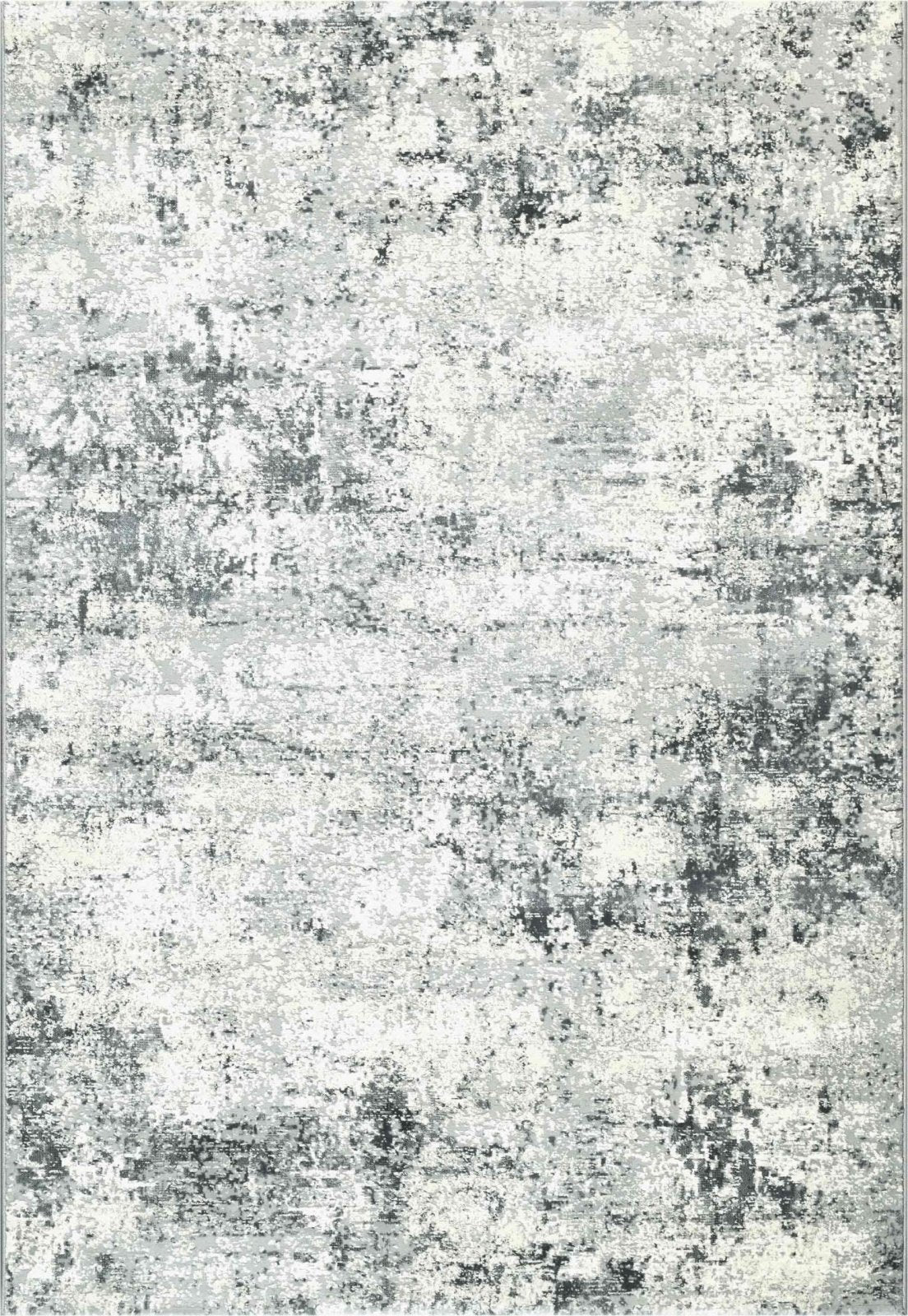 Canyon 52029-6454 Rug - Love-Rugs