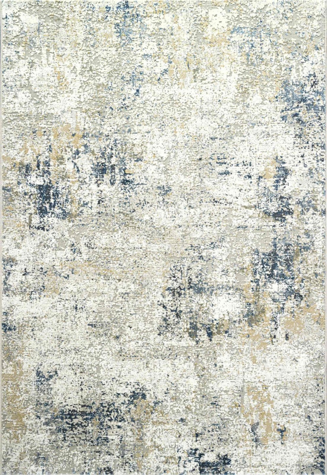 Canyon 52029-7777 Rug - Love-Rugs