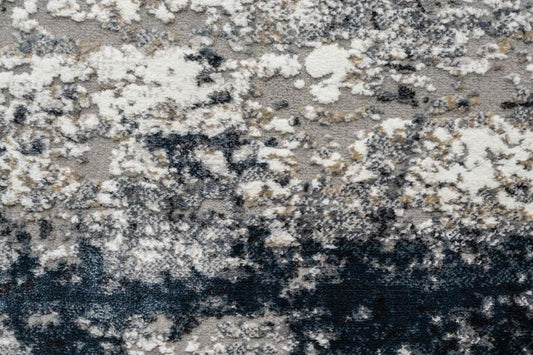 Canyon 52059-5747 Rug - Love-Rugs alternate image