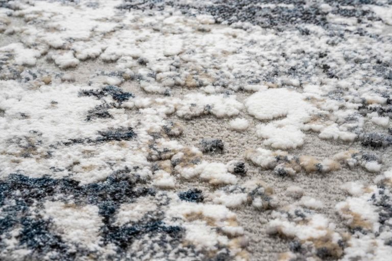 Canyon 52059-5747 Rug - Love-Rugs