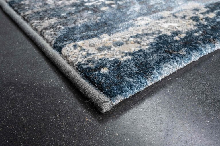 Canyon 52059-5747 Rug - Love-Rugs