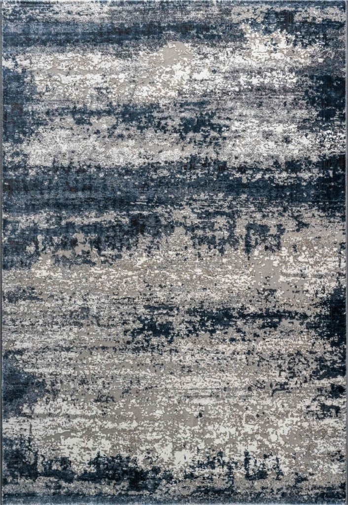 Canyon 52059-5747 Rug - Love-Rugs