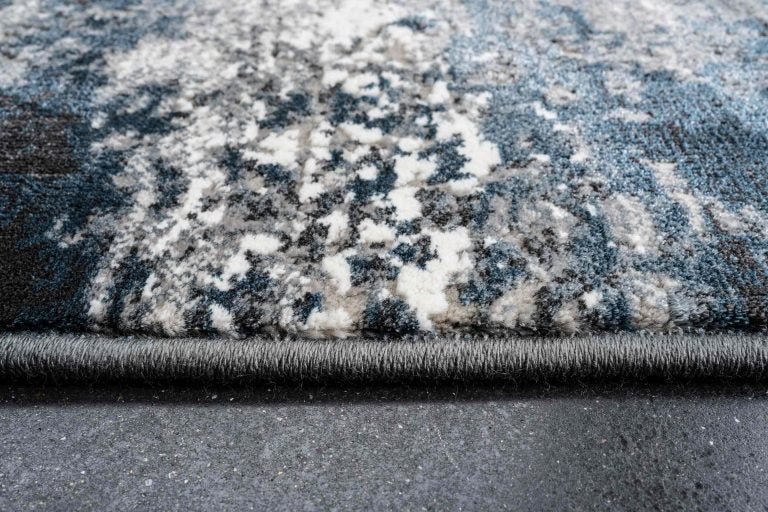 Canyon 52059-5747 Rug - Love-Rugs