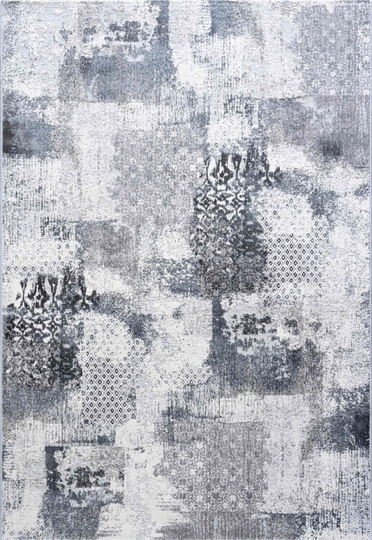 Canyon 52062-3676 Rug - Love-Rugs