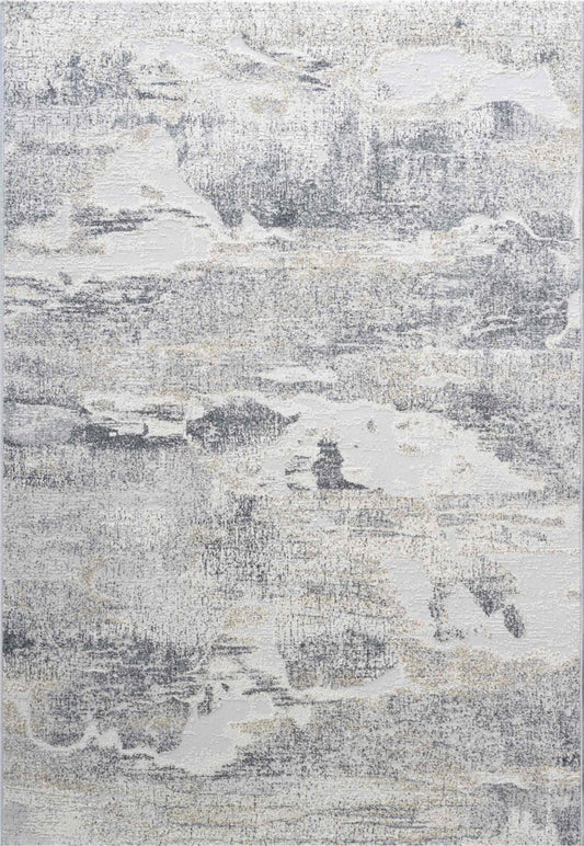 Canyon 52064-3676 Rug - Love-Rugs