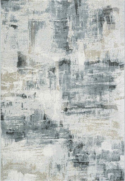 Canyon 52067-6676 Rug - Love-Rugs