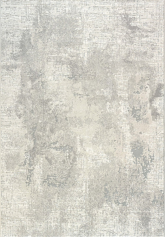 Canyon 52068-6484 Rug - Love-Rugs