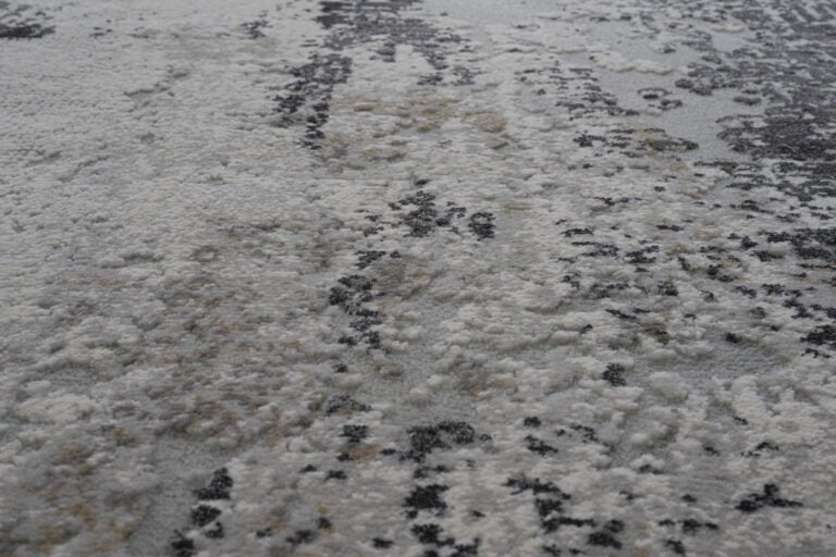 Canyon 52068-6676 Rug - Love-Rugs