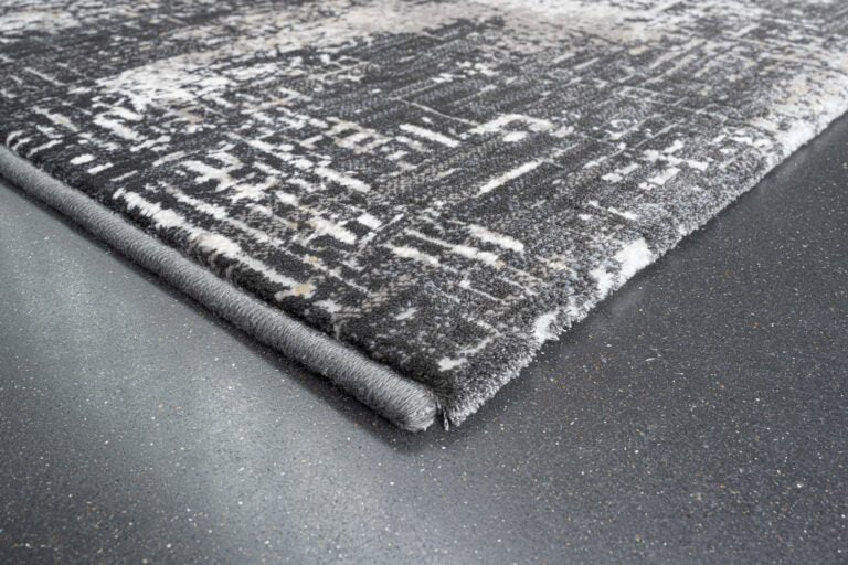 Canyon 52068-6676 Rug - Love-Rugs