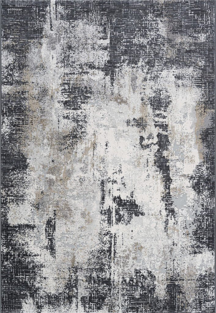 Canyon 52068-6676 Rug - Love-Rugs