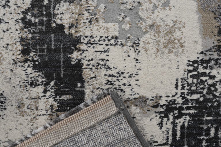 Canyon 52068-6676 Rug - Love-Rugs