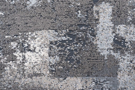 Canyon 52069-3575 Rug - Love-Rugs alternate image
