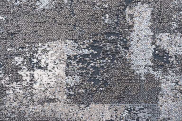 Canyon 52069-3575 Rug - Love-Rugs