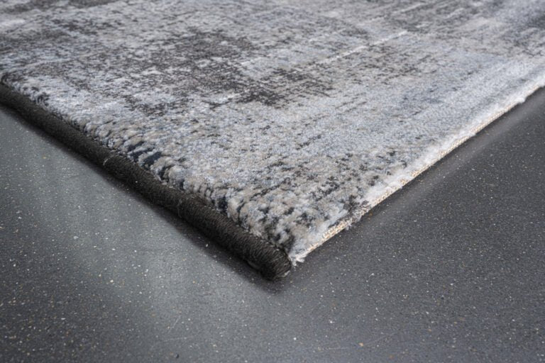 Canyon 52069-3575 Rug - Love-Rugs