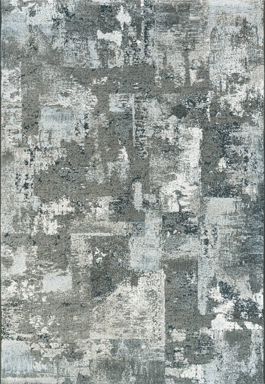 Canyon 52069-3575 Rug - Love-Rugs