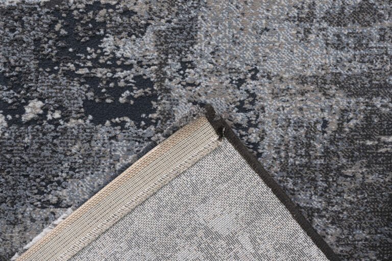 Canyon 52069-3575 Rug - Love-Rugs