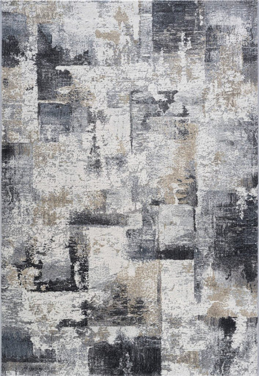 Canyon 52069-6676 Rug - Love-Rugs