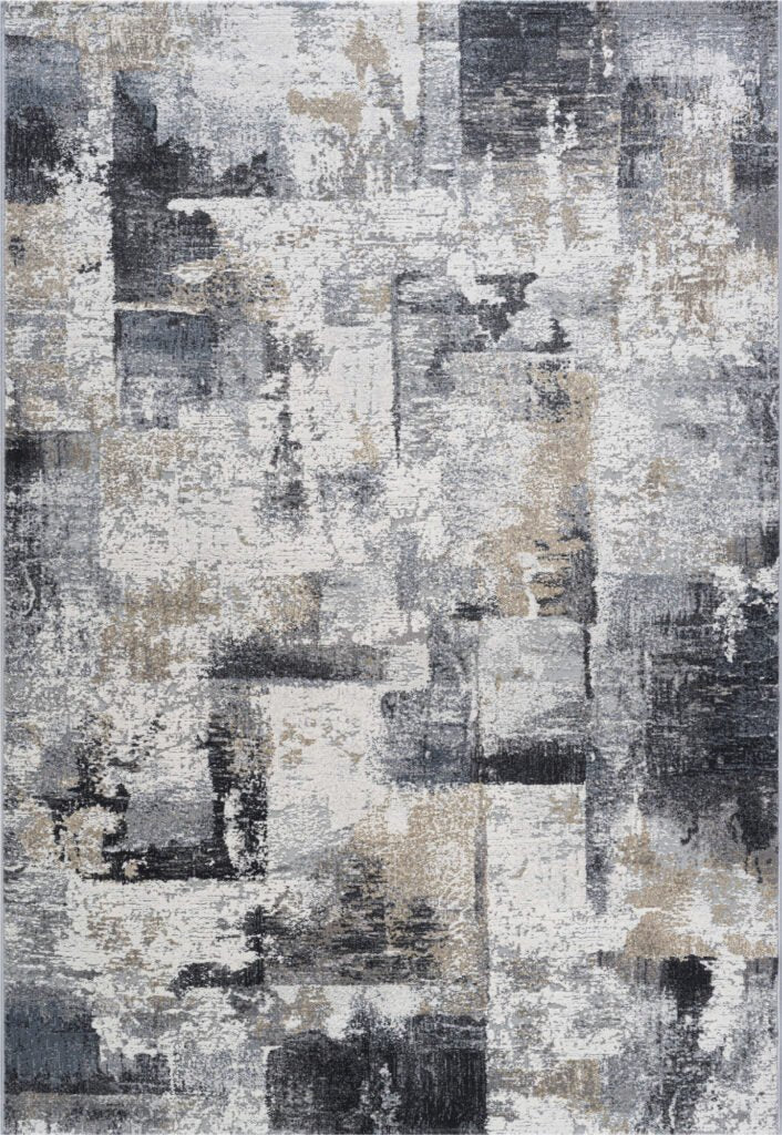 Canyon 52069-6676 Rug - Love-Rugs