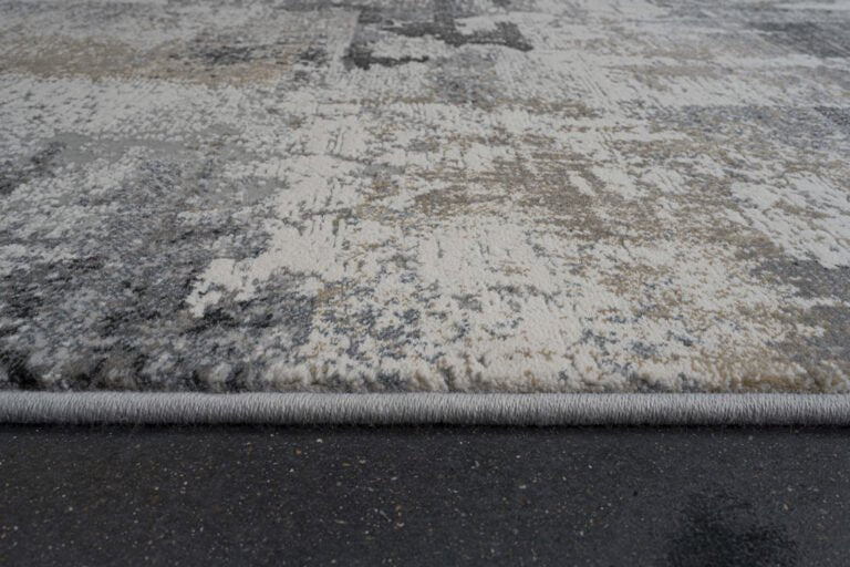 Canyon 52069-6676 Rug - Love-Rugs