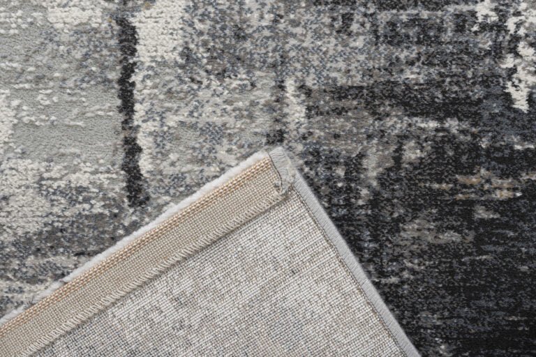 Canyon 52069-6676 Rug – Love-Rugs