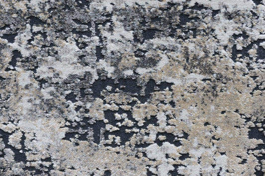 Canyon 52071-2535 Rug - Love-Rugs alternate image