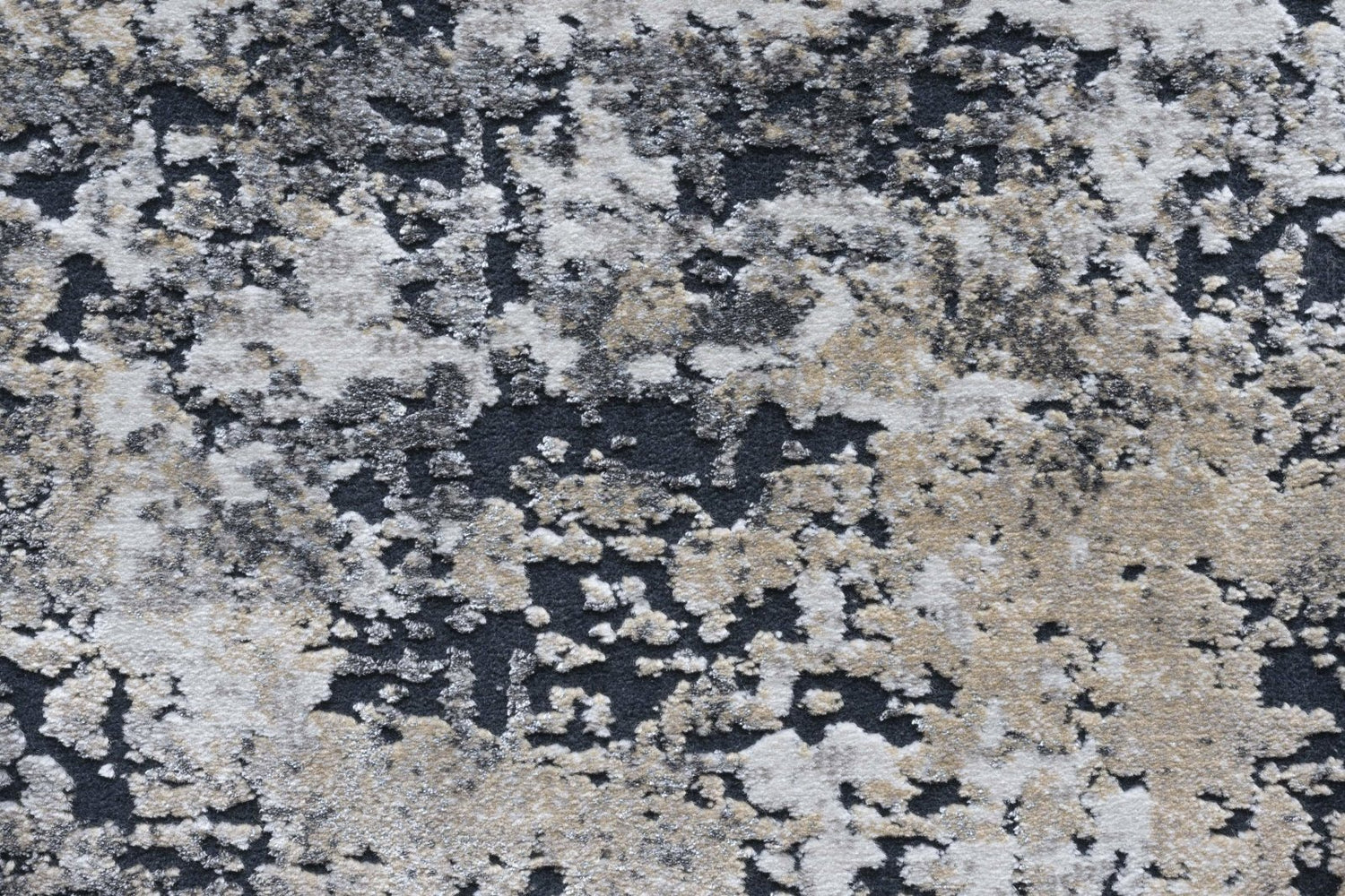 Canyon 52071-2535 Rug - Love-Rugs