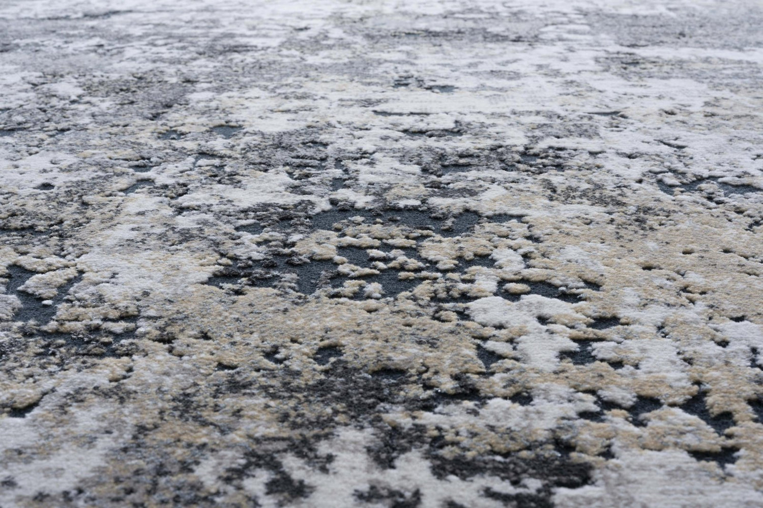 Canyon 52071-2535 Rug - Love-Rugs