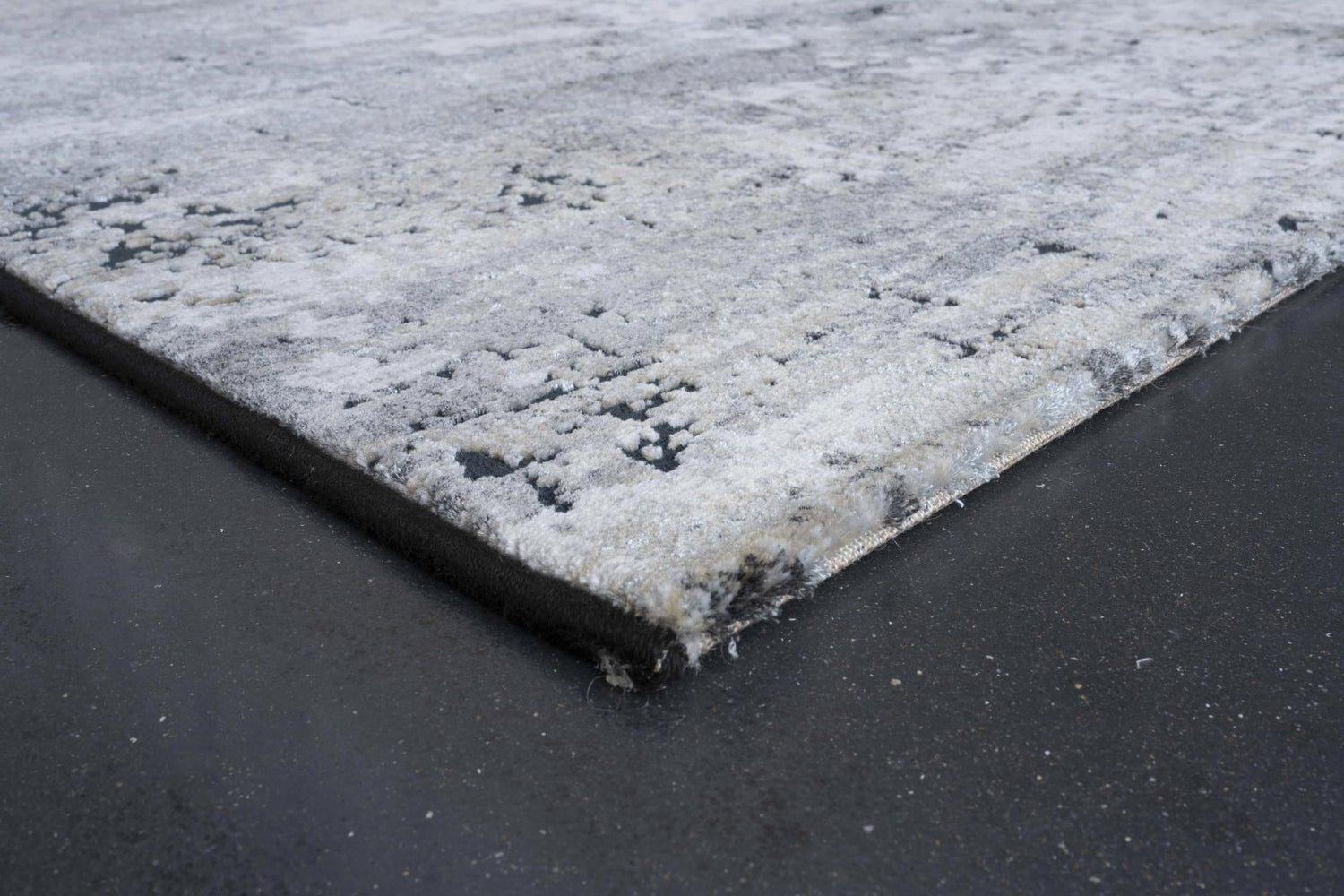 Canyon 52071-2535 Rug - Love-Rugs