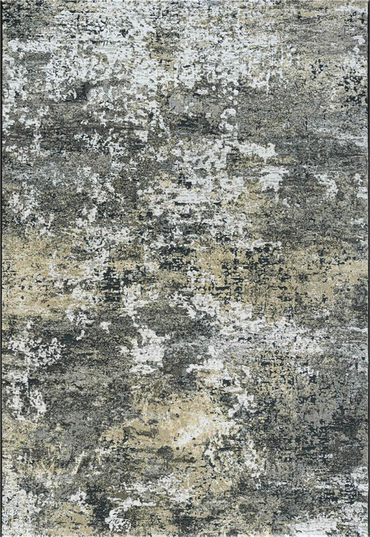Canyon 52071-2535 Rug - Love-Rugs