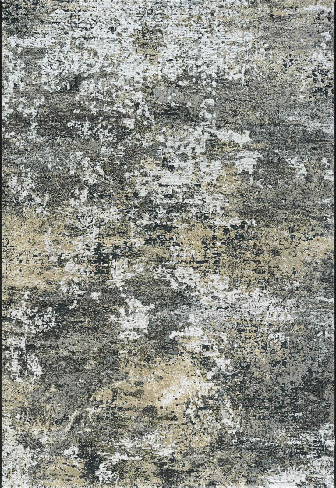 Canyon 52071-2535 Rug - Love-Rugs