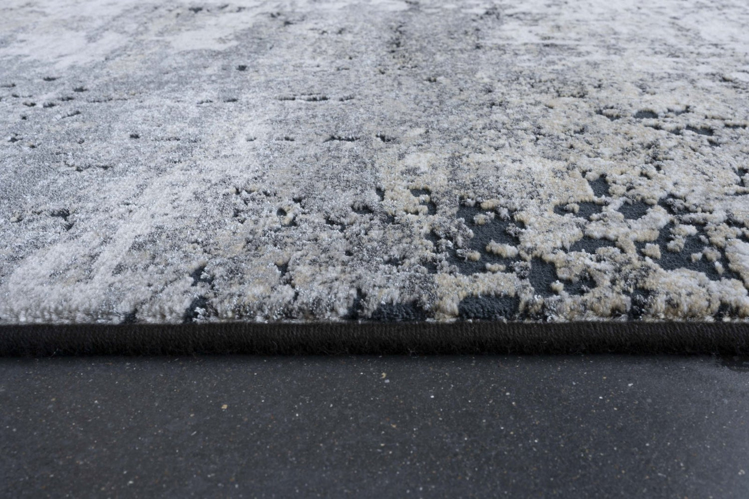 Canyon 52071-2535 Rug - Love-Rugs