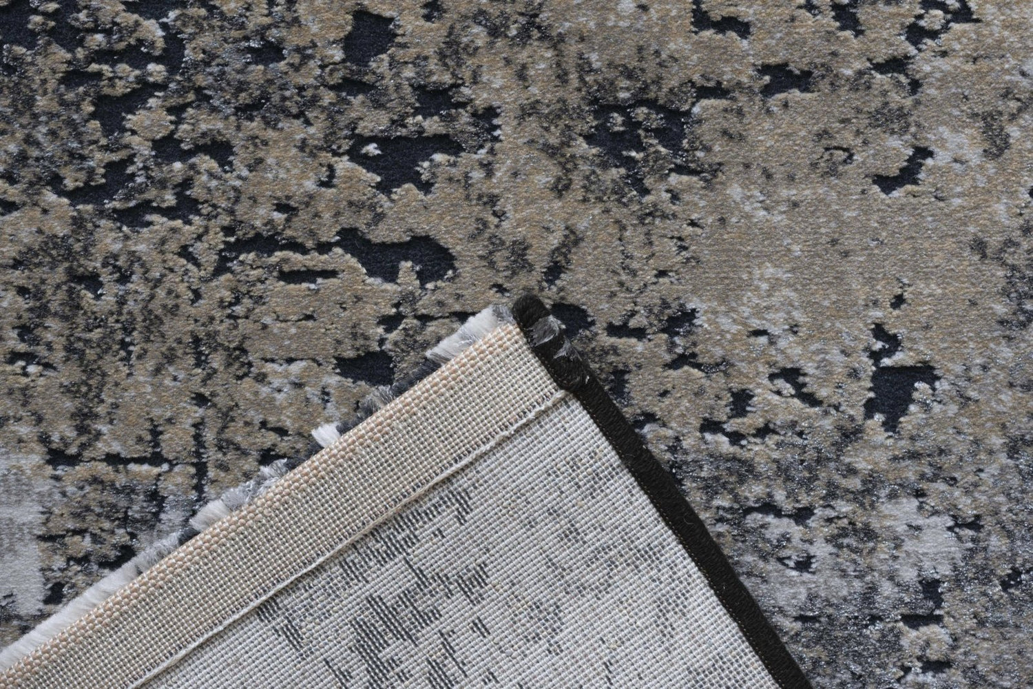 Canyon 52071-2535 Rug - Love-Rugs