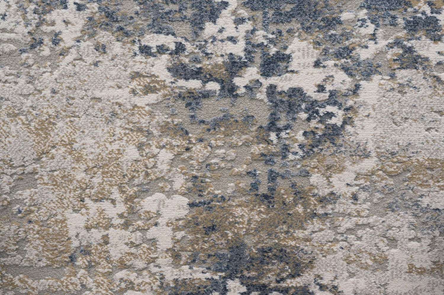 Canyon 52071-7777 Rug - Love-Rugs