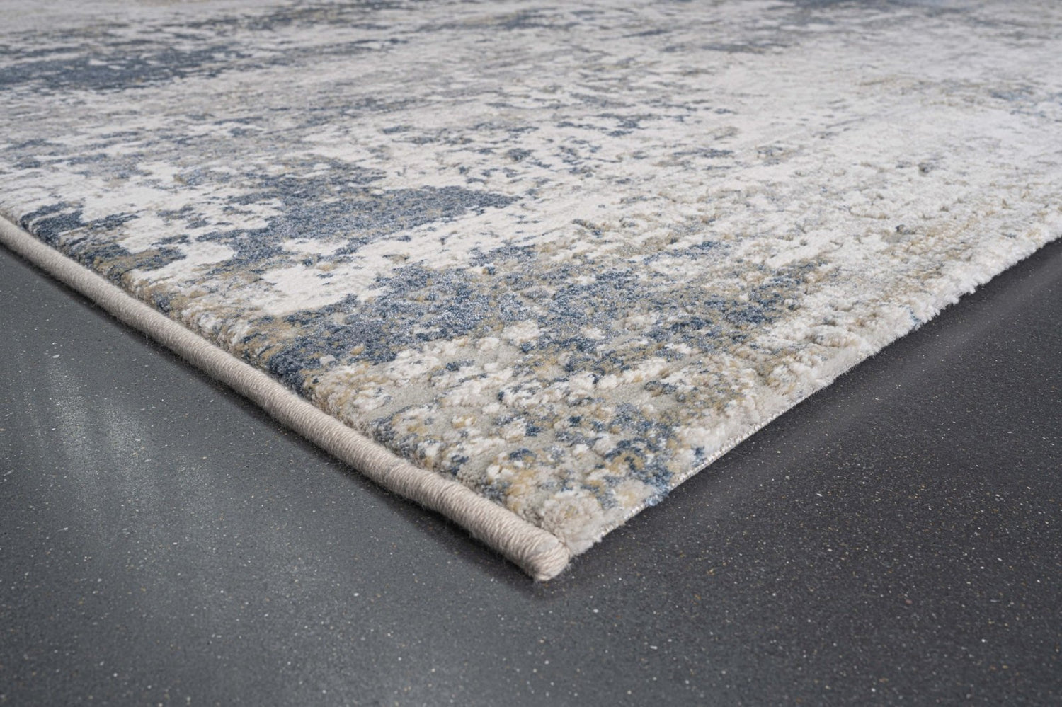 Canyon 52071-7777 Rug - Love-Rugs