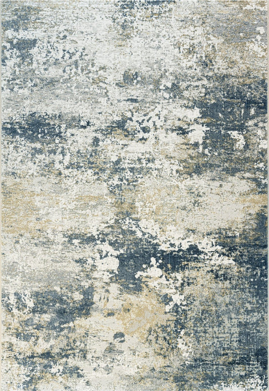 Canyon 52071-7777 Rug - Love-Rugs