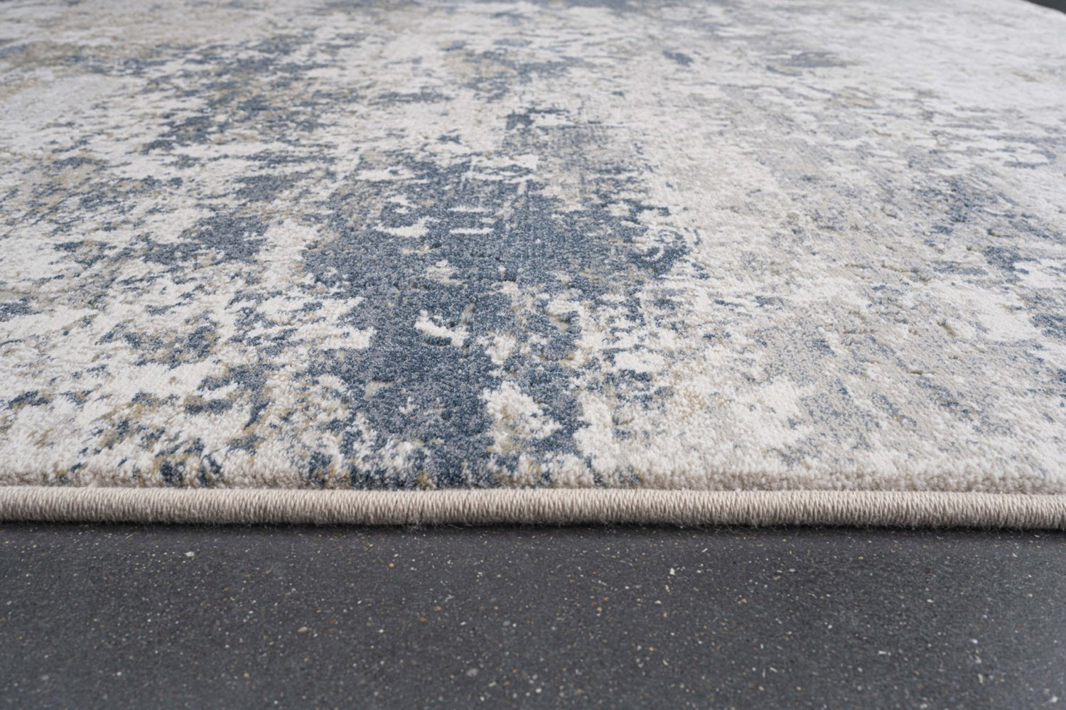 Canyon 52071-7777 Rug - Love-Rugs