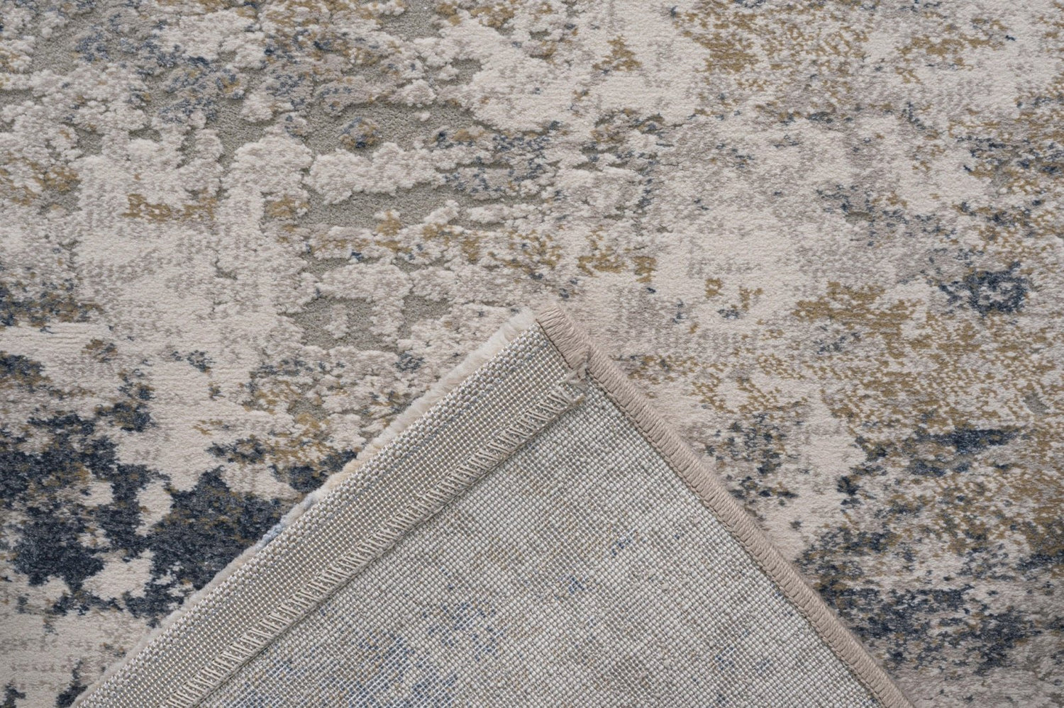 Canyon 52071-7777 Rug - Love-Rugs