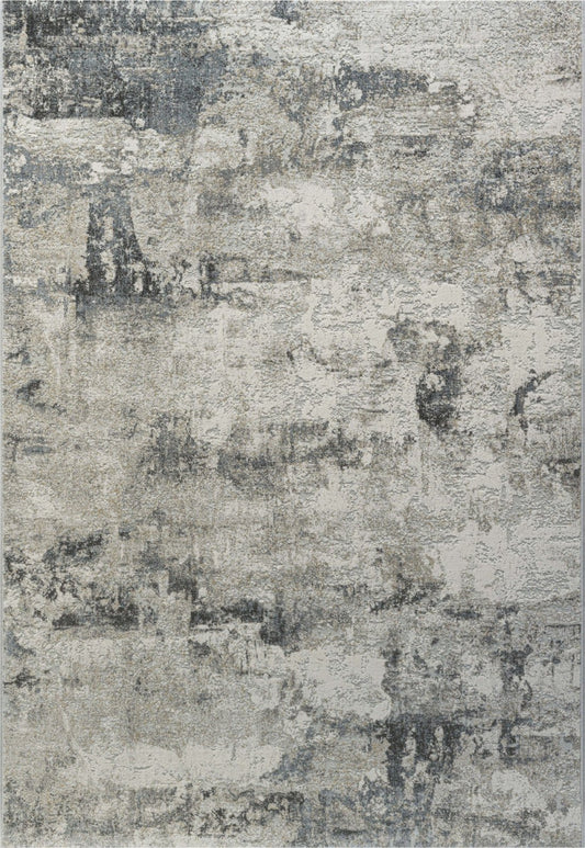 Canyon 52078-6626 Rug - Love-Rugs