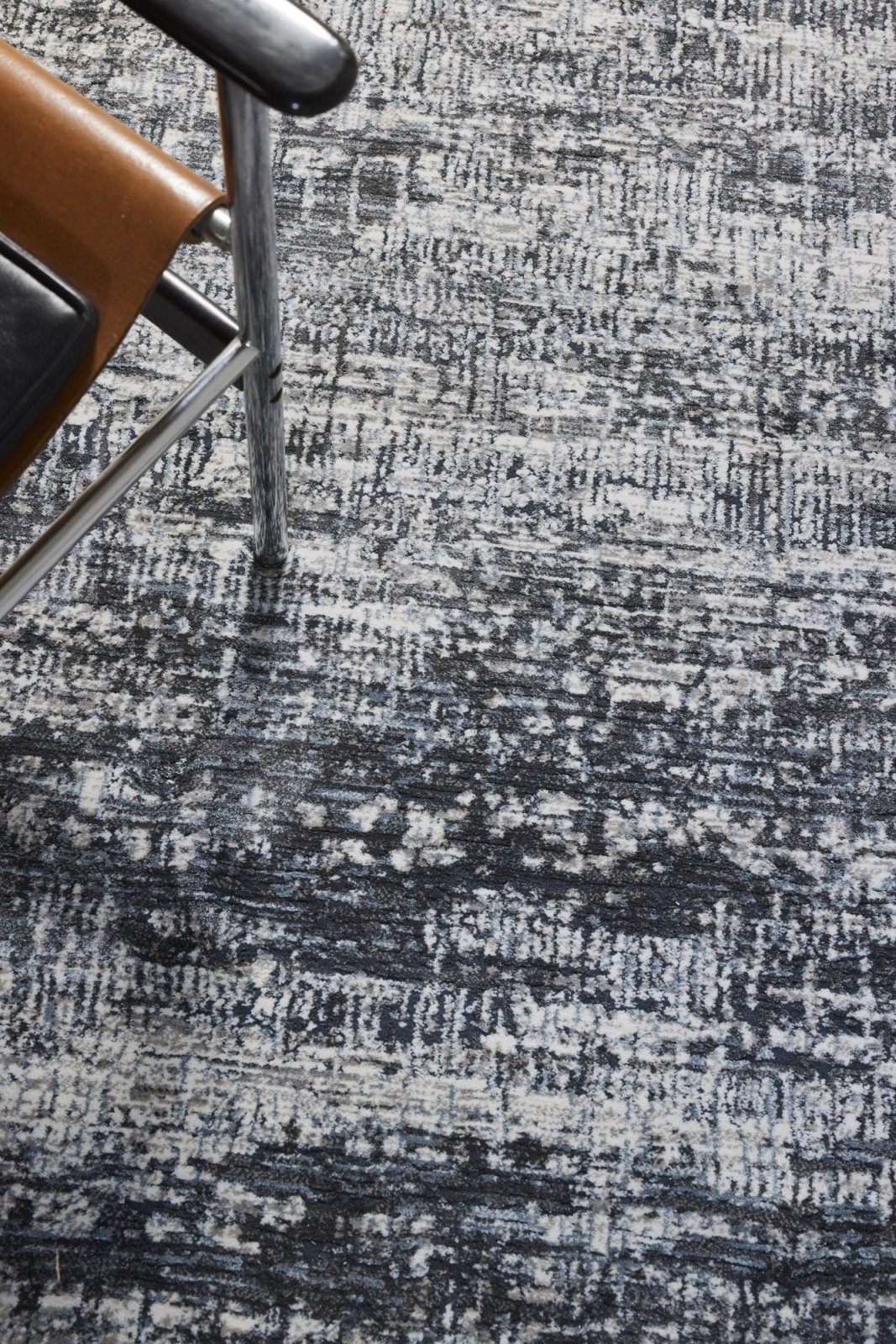 Canyon 52079-3575 Rug - Love-Rugs