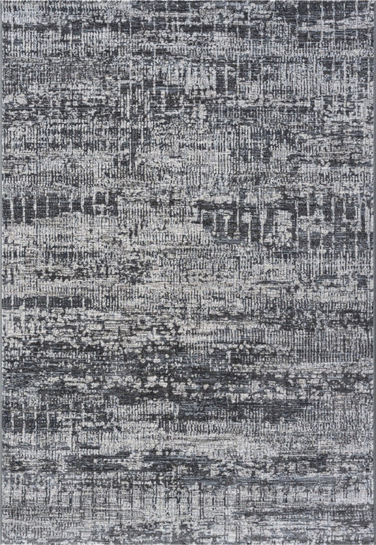 Canyon 52079-3575 Rug - Love-Rugs